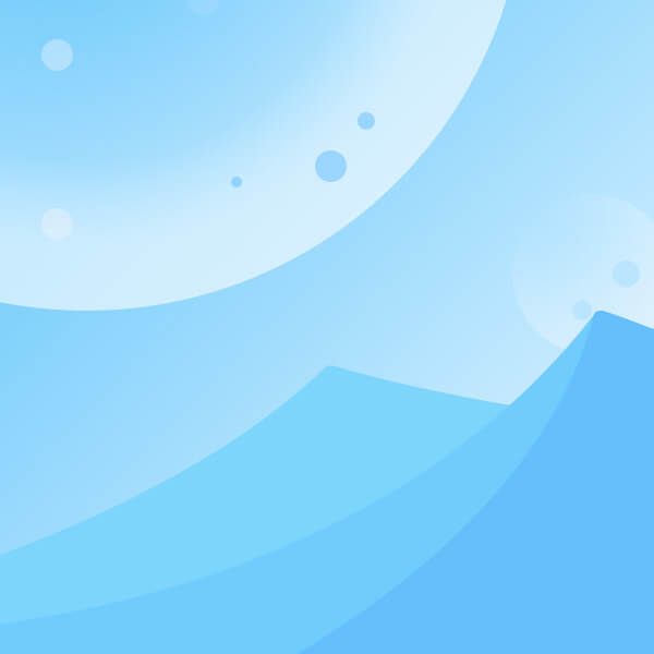 2024 EQUIP AUTO ALGRIA OF AUTODAVID